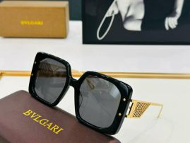 Picture of Bvlgari Sunglasses _SKUfw57312801fw